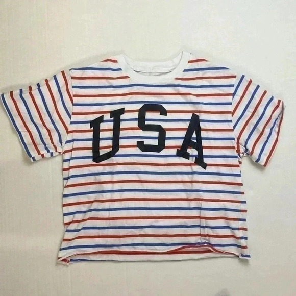Might Fine USA Women’s pajama Set - Picture 5 of 8